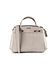 Guess light taupe