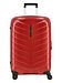 Samsonite red