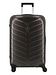 Samsonite anthracite