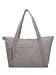 Mandarina Duck taupe
