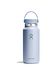 Hydro Flask surf Hydro Flask surf