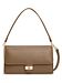 Tommy Hilfiger nordic taupe