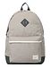 Herschel morning dove-dark shadow Herschel morning dove-dark shadow