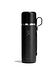 Hydro Flask black