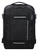 American Tourister asphalt black American Tourister asphalt black