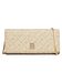 Tommy Hilfiger beige