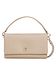 Tommy Hilfiger coastal taupe