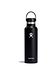 Hydro Flask black Hydro Flask black