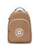 Kipling early tan c