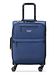 Delsey Paris marineblau Delsey Paris marineblau