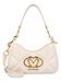 Love Moschino ivory