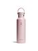 Hydro Flask trillium Hydro Flask trillium