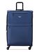 Delsey Paris marineblau Delsey Paris marineblau
