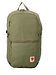 Fjällräven green