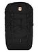 Fjällräven black