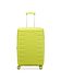 Roncato cyber limette Roncato cyber limette