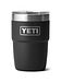 Yeti black Yeti black