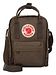 Fjällräven dark oak