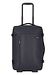 Samsonite dark blue