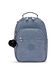 Kipling blue stone
