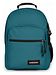 Eastpak jade teal