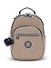 Kipling soft taupe c