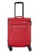 Travelite rot