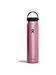 Hydro Flask tourmaline Hydro Flask tourmaline