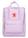 Fjällräven pastel lavender