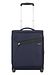 Samsonite midnight blue