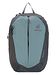 Deuter shale-graphite