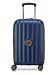 Delsey Paris blau