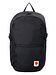 Fjällräven black