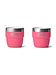 Yeti tropical pink Yeti tropical pink