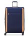 Delsey Paris navy blue