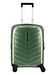 Samsonite basil green
