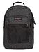 Eastpak refleks space black