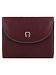 AIGNER port red AIGNER port red