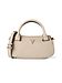 Guess light taupe Guess light taupe