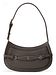 AIGNER acacia brown AIGNER acacia brown