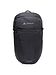 Vaude black