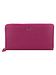 Braun Büffel purple plum