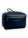 Leonhard Heyden navy Leonhard Heyden navy