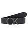 Calvin Klein ck black2