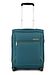 Samsonite petrol blue