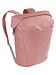 Vaude dusty rose