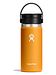 Hydro Flask fossil