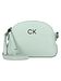 Calvin Klein milky green