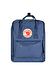 Fjällräven royal blue