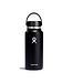 Hydro Flask black Hydro Flask black